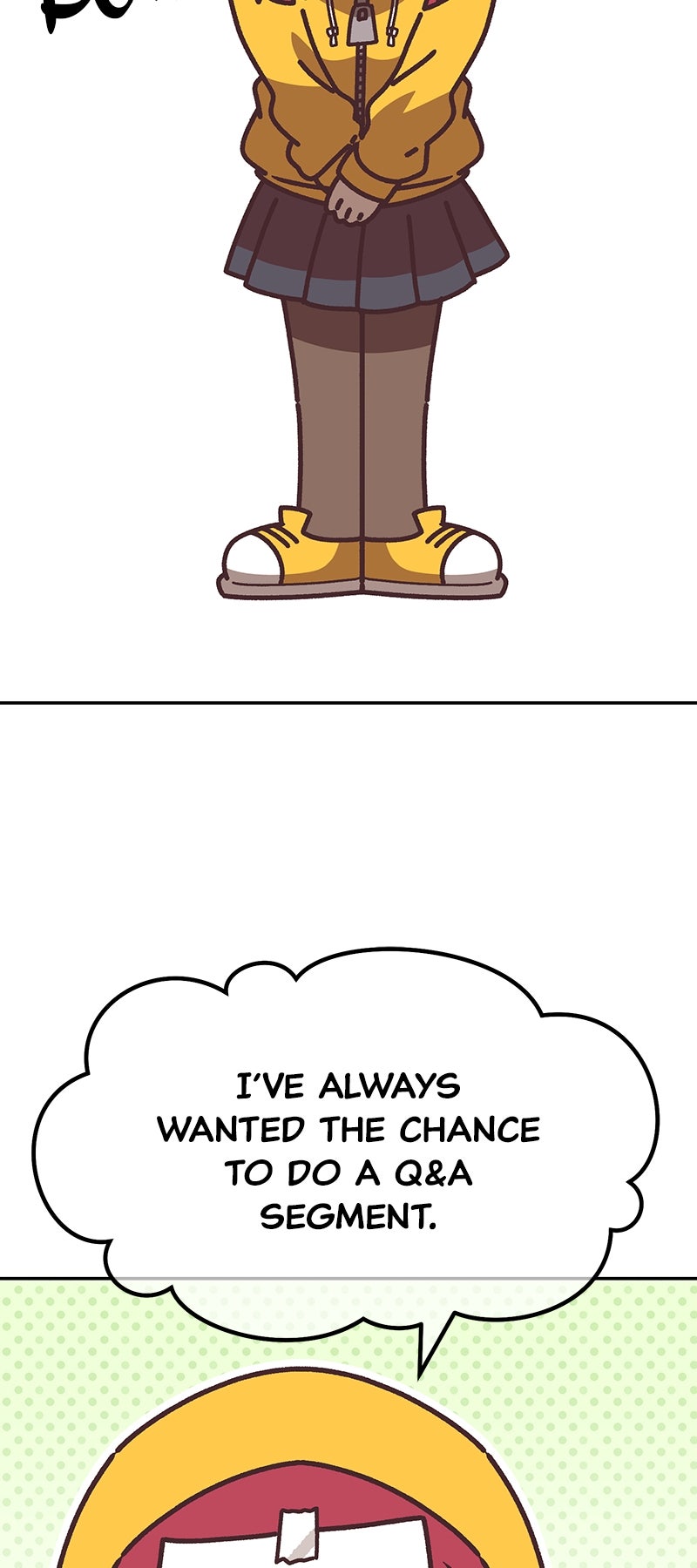 Read +99 Reinforced Wooden Stick ENGLISH Manga Online