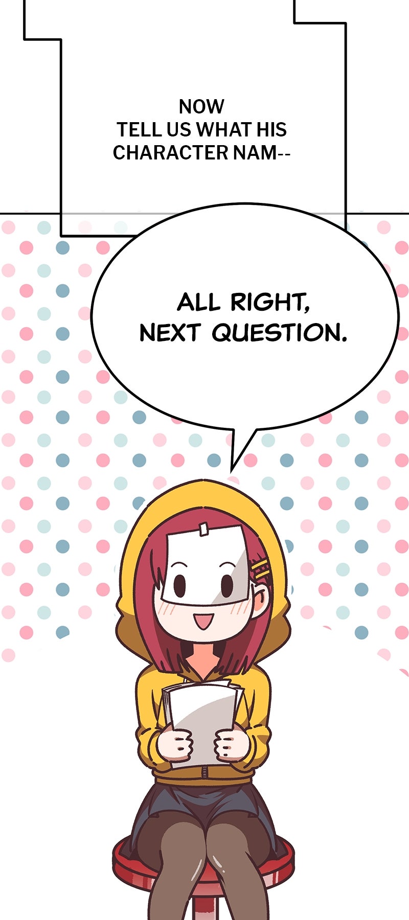 Read +99 Reinforced Wooden Stick ENGLISH Manga Online