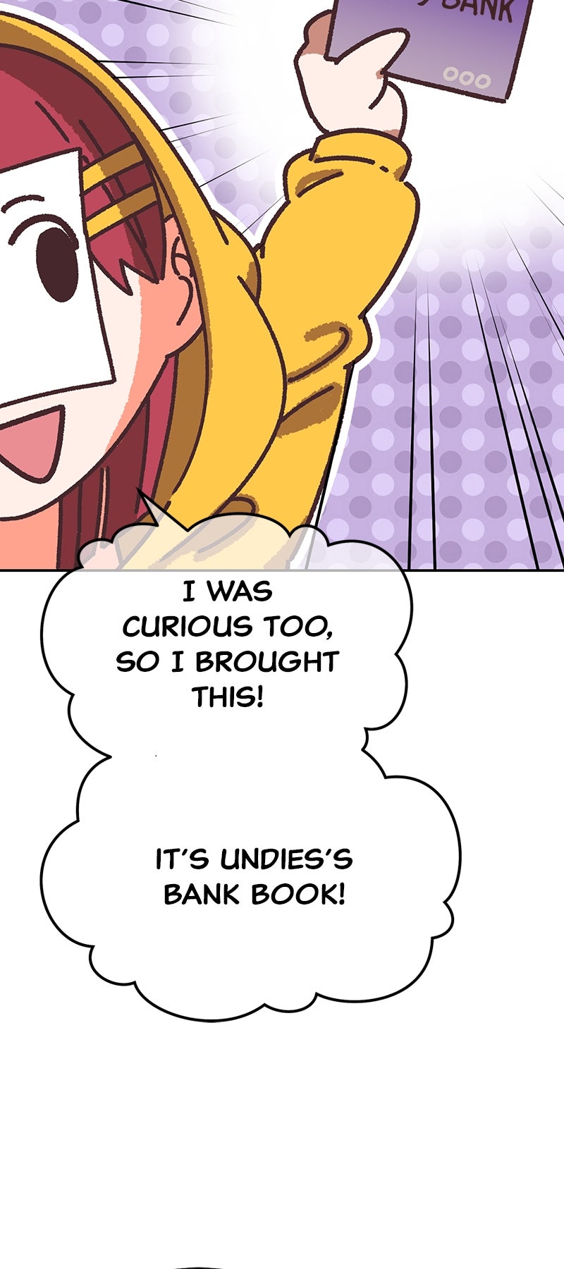 Read +99 Reinforced Wooden Stick ENGLISH Manga Online