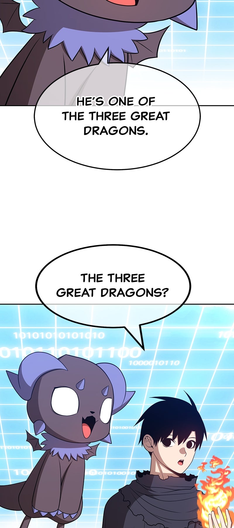 Read +99 Reinforced Wooden Stick ENGLISH Manga Online