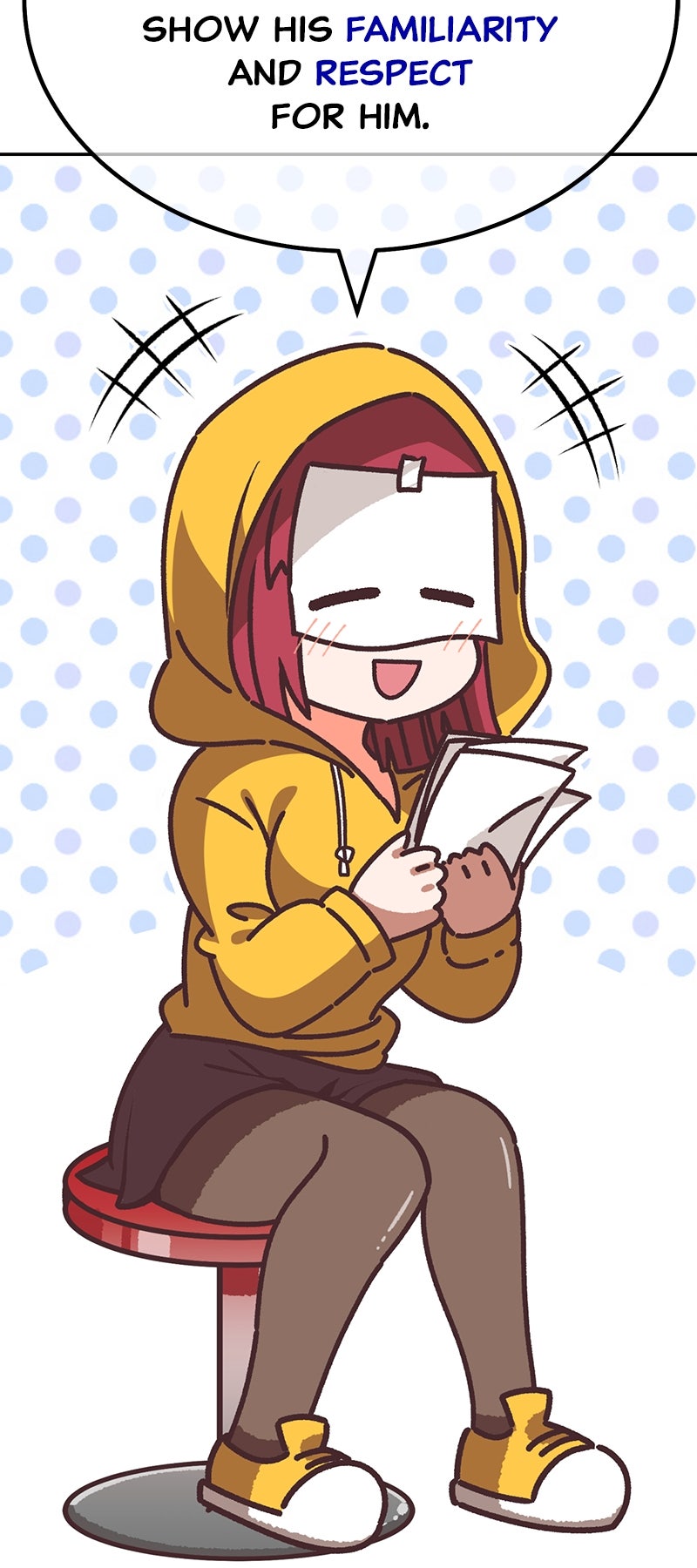 Read +99 Reinforced Wooden Stick ENGLISH Manga Online