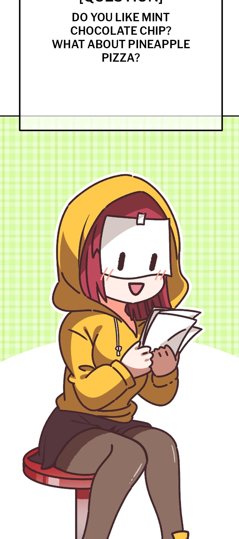 Read +99 Reinforced Wooden Stick ENGLISH Manga Online
