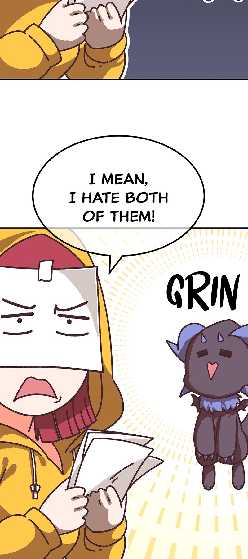 Read +99 Reinforced Wooden Stick ENGLISH Manga Online