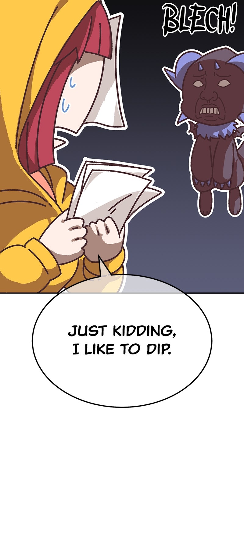 Read +99 Reinforced Wooden Stick ENGLISH Manga Online