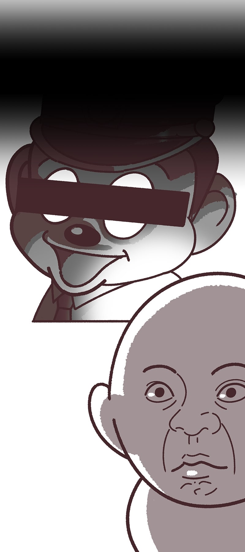 Read +99 Reinforced Wooden Stick ENGLISH Manga Online