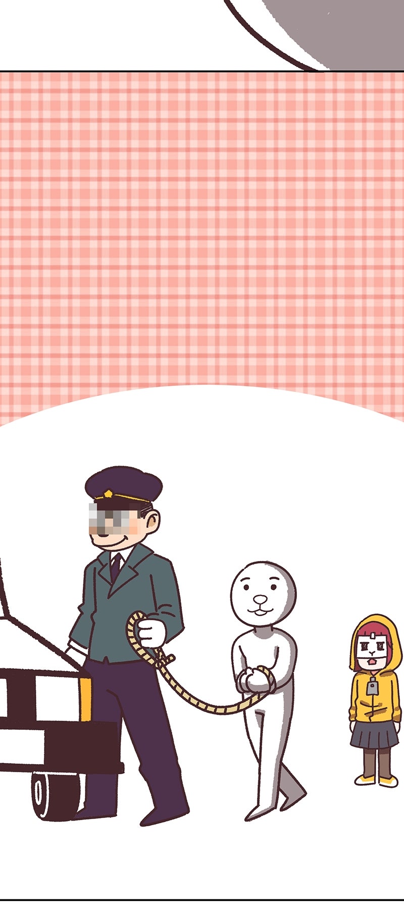 Read +99 Reinforced Wooden Stick ENGLISH Manga Online