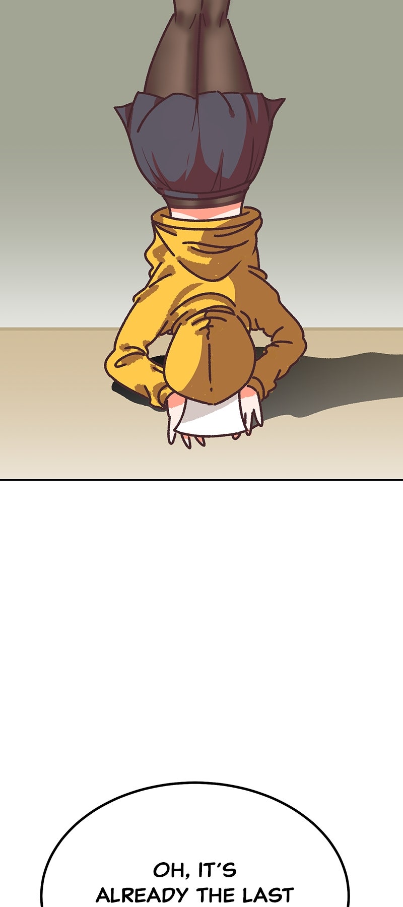 Read +99 Reinforced Wooden Stick ENGLISH Manga Online