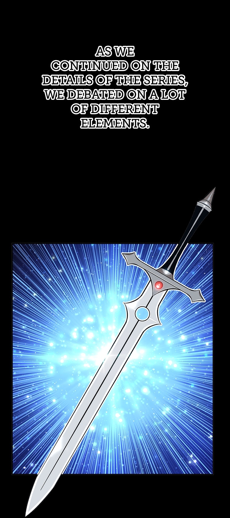 Read +99 Reinforced Wooden Stick ENGLISH Manga Online