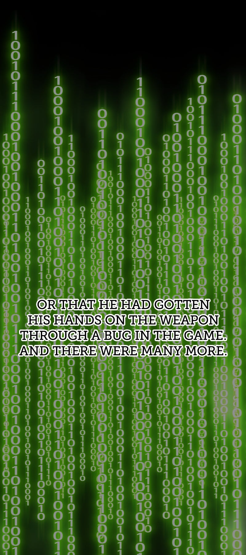 Read +99 Reinforced Wooden Stick ENGLISH Manga Online