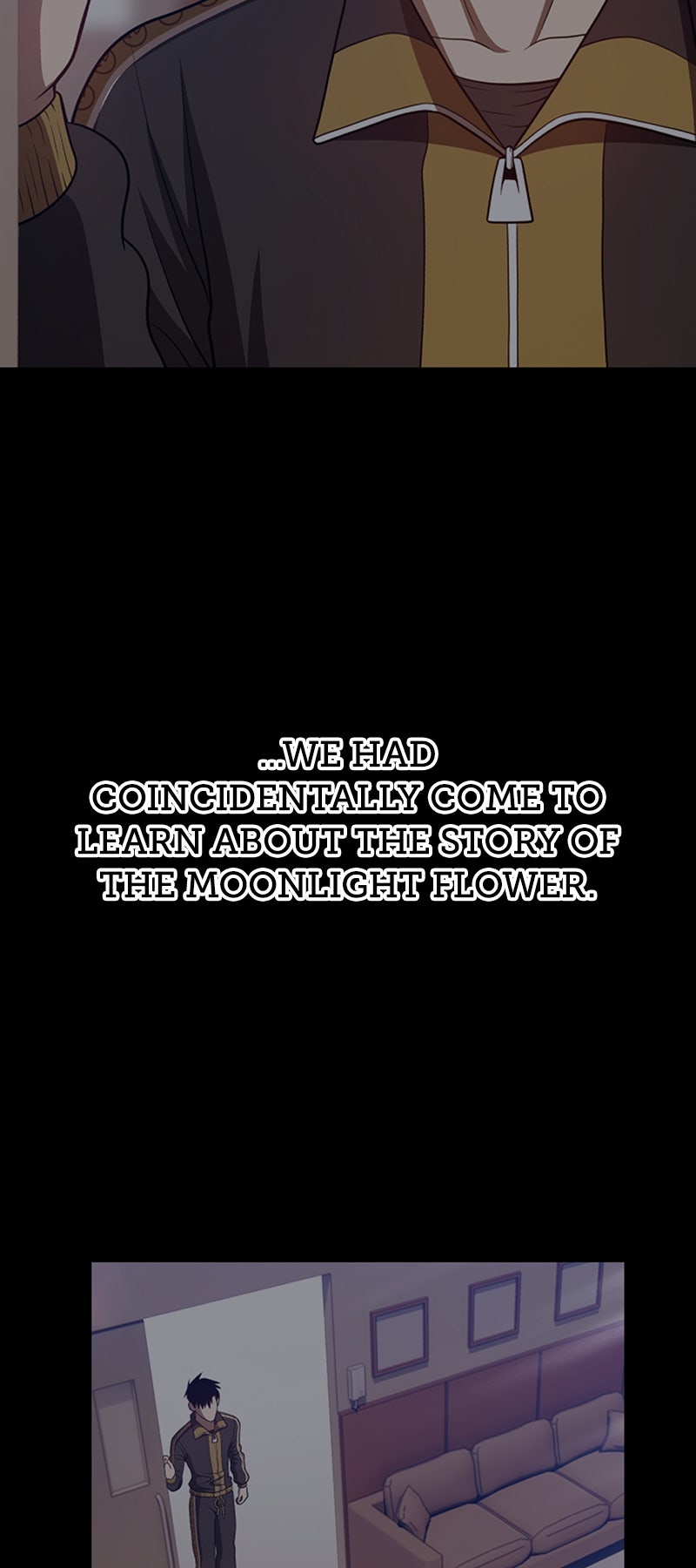 Read +99 Reinforced Wooden Stick ENGLISH Manga Online