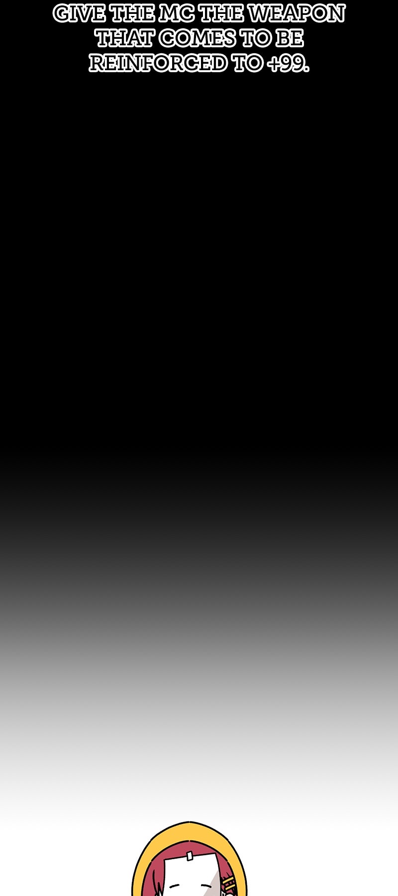 Read +99 Reinforced Wooden Stick ENGLISH Manga Online