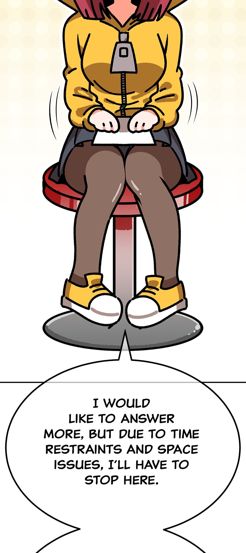 Read +99 Reinforced Wooden Stick ENGLISH Manga Online