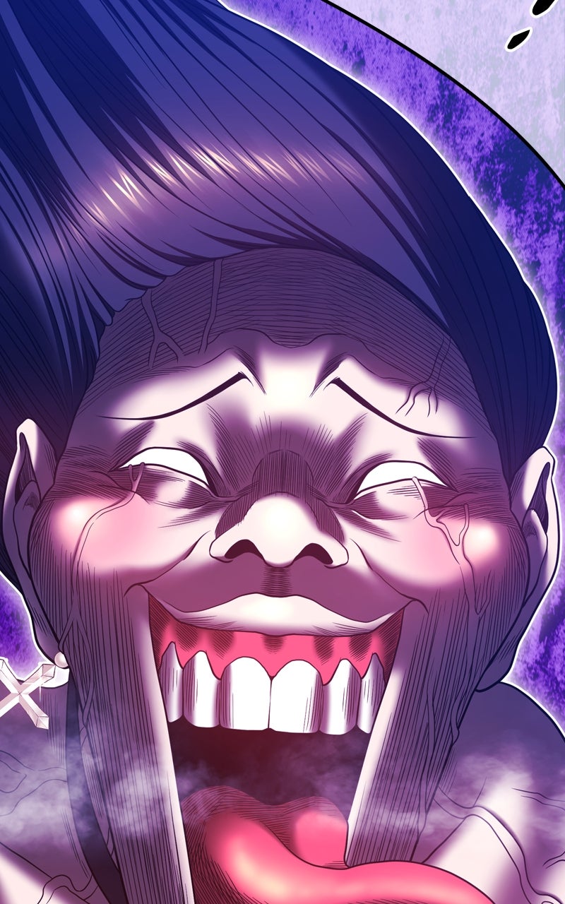 Read +99 Reinforced Wooden Stick ENGLISH Manga Online