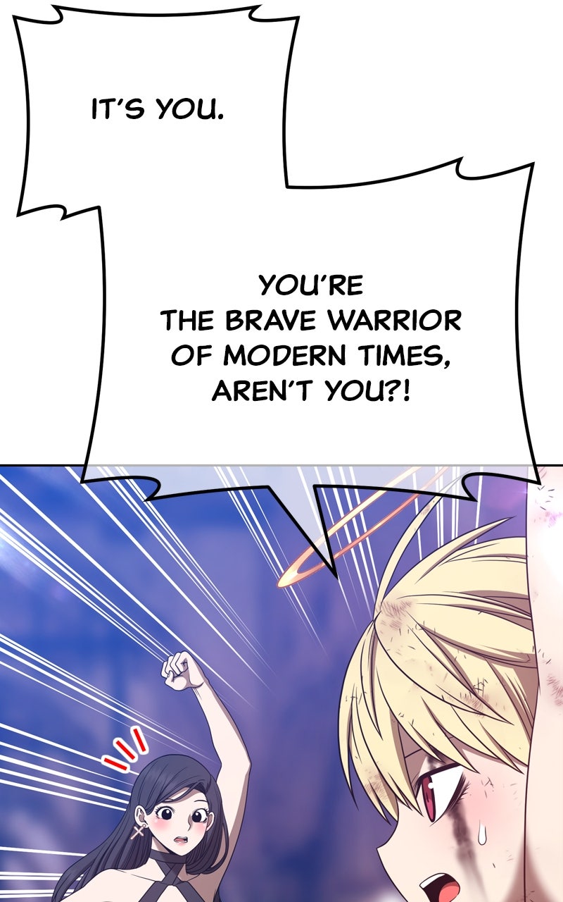 Read +99 Reinforced Wooden Stick ENGLISH Manga Online