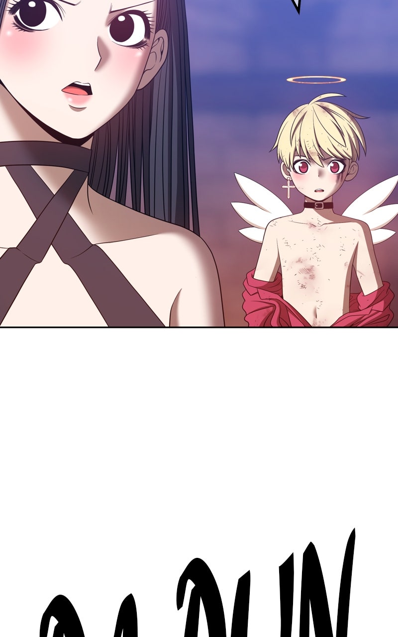 Read +99 Reinforced Wooden Stick ENGLISH Manga Online