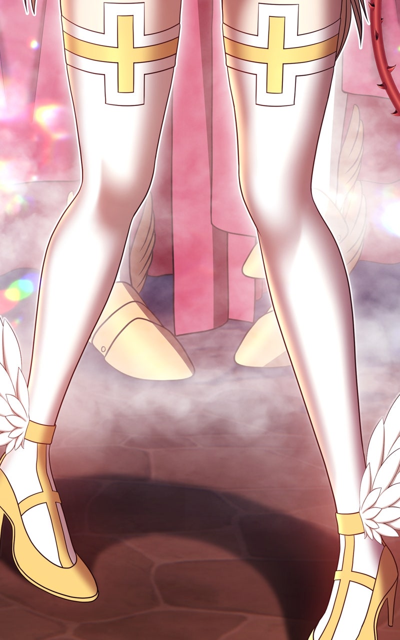 Read +99 Reinforced Wooden Stick ENGLISH Manga Online