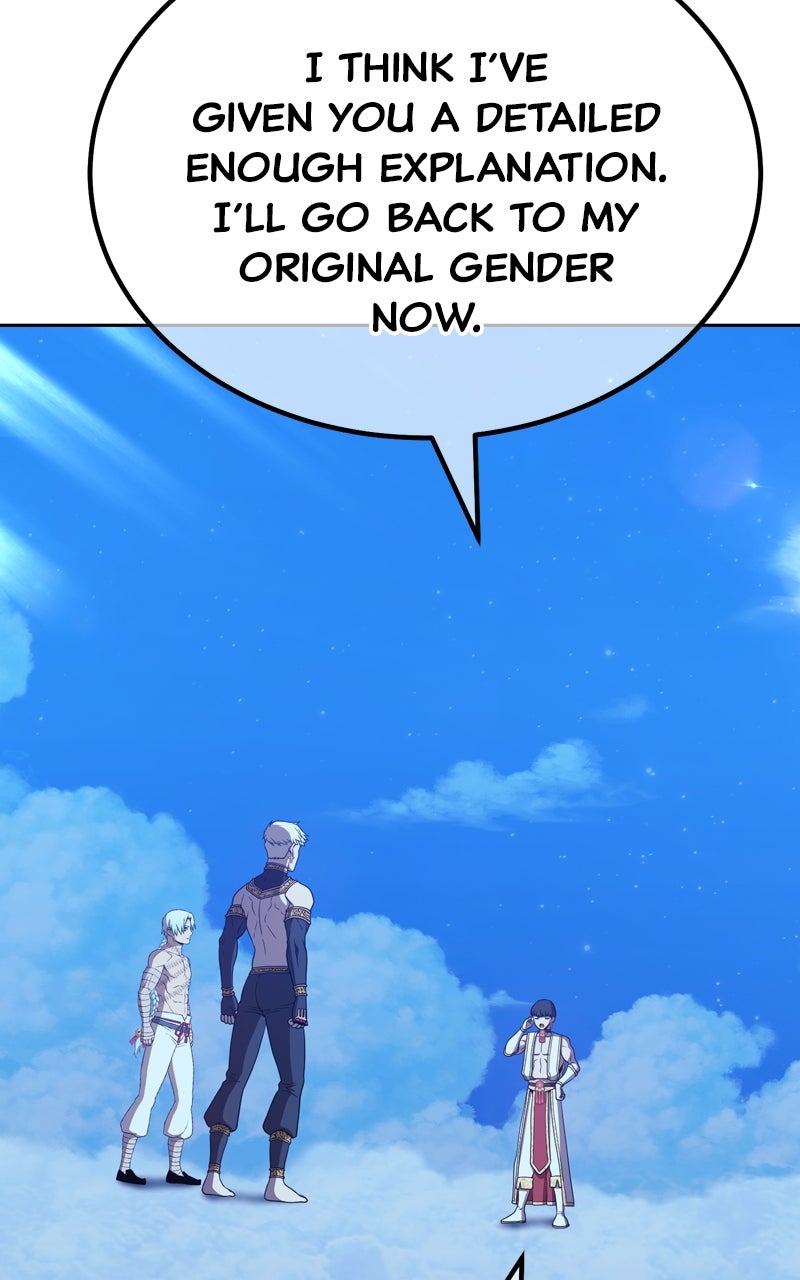 Read +99 Reinforced Wooden Stick ENGLISH Manga Online