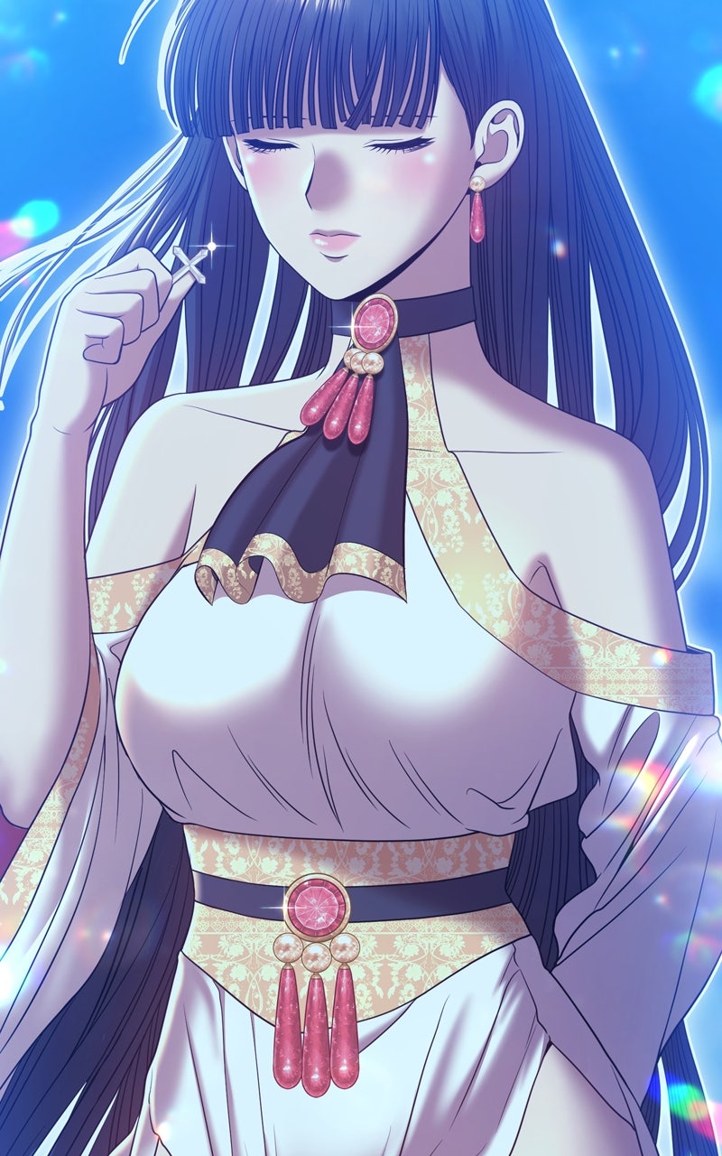 Read +99 Reinforced Wooden Stick ENGLISH Manga Online