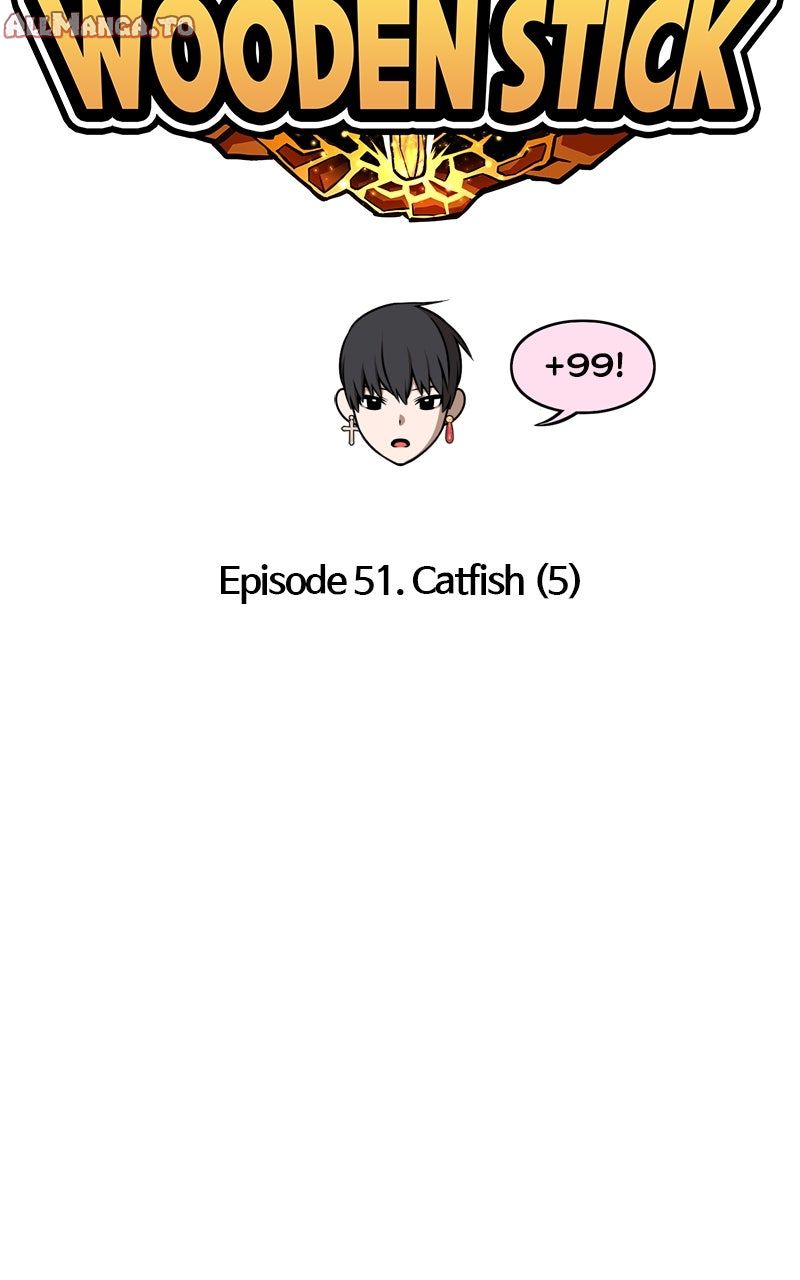 Read +99 Reinforced Wooden Stick ENGLISH Manga Online