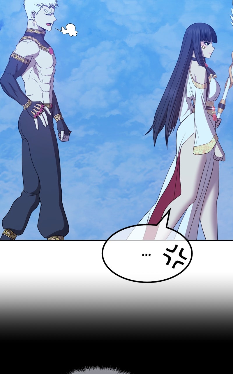 Read +99 Reinforced Wooden Stick ENGLISH Manga Online