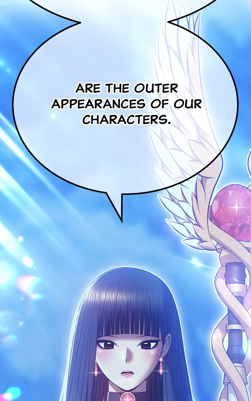 Read +99 Reinforced Wooden Stick ENGLISH Manga Online