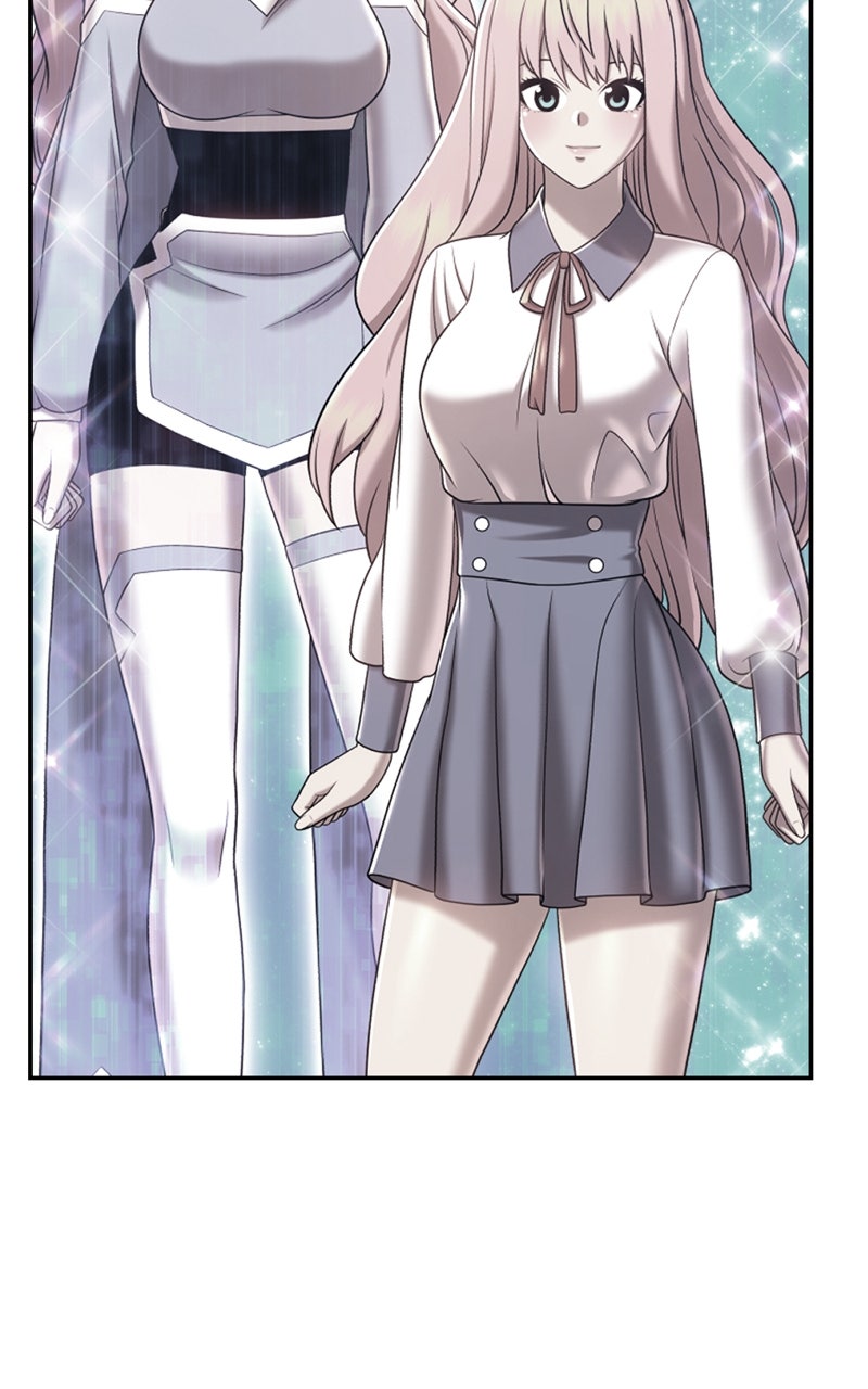 Read +99 Reinforced Wooden Stick ENGLISH Manga Online