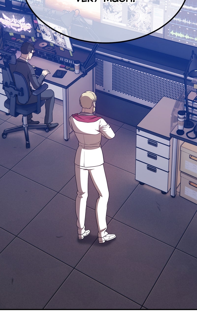 Read +99 Reinforced Wooden Stick ENGLISH Manga Online