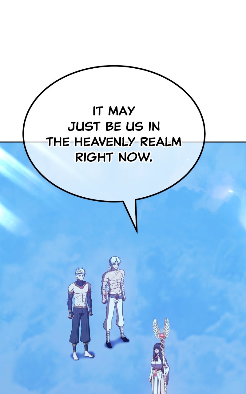 Read +99 Reinforced Wooden Stick ENGLISH Manga Online