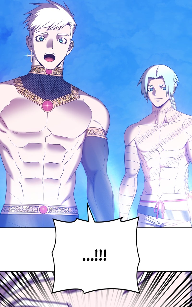 Read +99 Reinforced Wooden Stick ENGLISH Manga Online