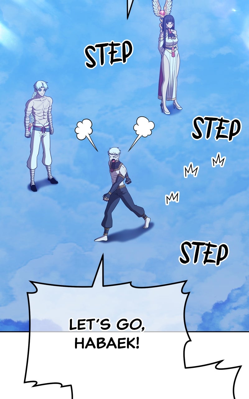 Read +99 Reinforced Wooden Stick ENGLISH Manga Online