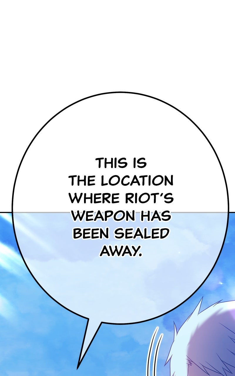 Read +99 Reinforced Wooden Stick ENGLISH Manga Online