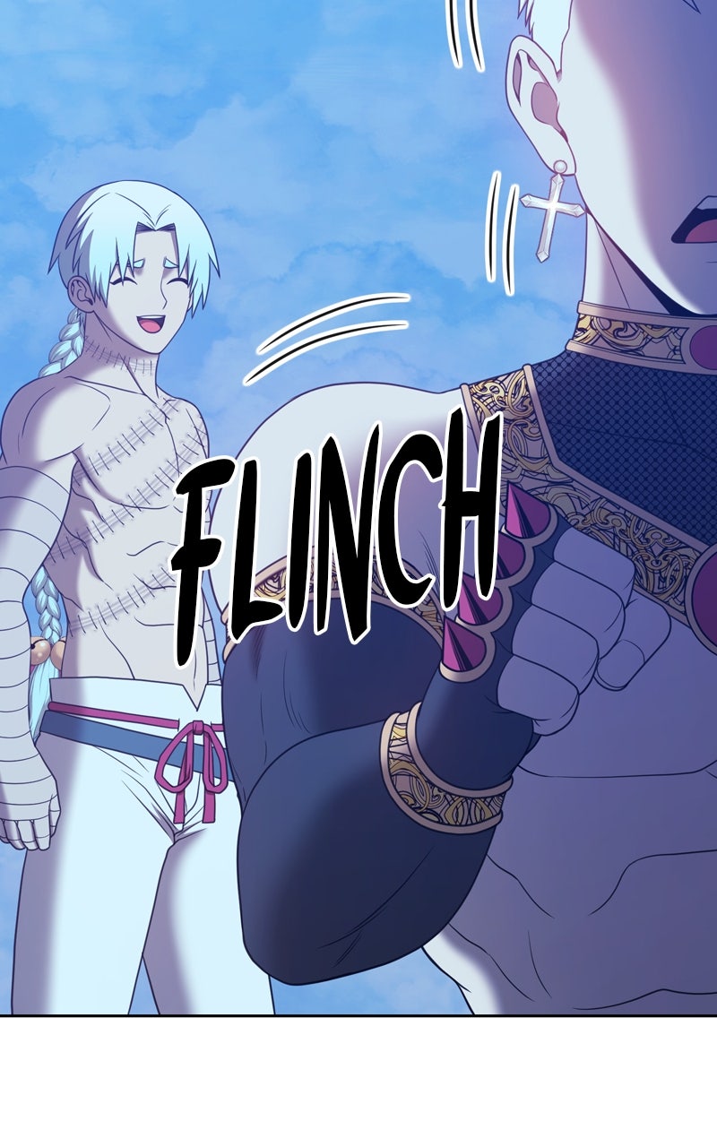 Read +99 Reinforced Wooden Stick ENGLISH Manga Online