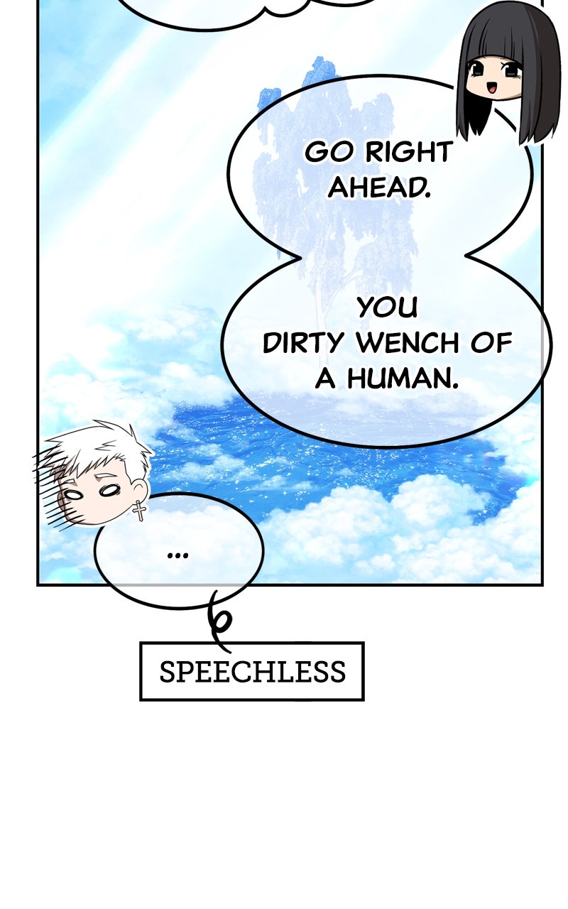 Read +99 Reinforced Wooden Stick ENGLISH Manga Online