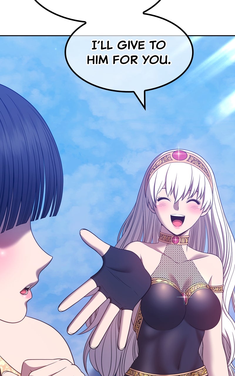 Read +99 Reinforced Wooden Stick ENGLISH Manga Online