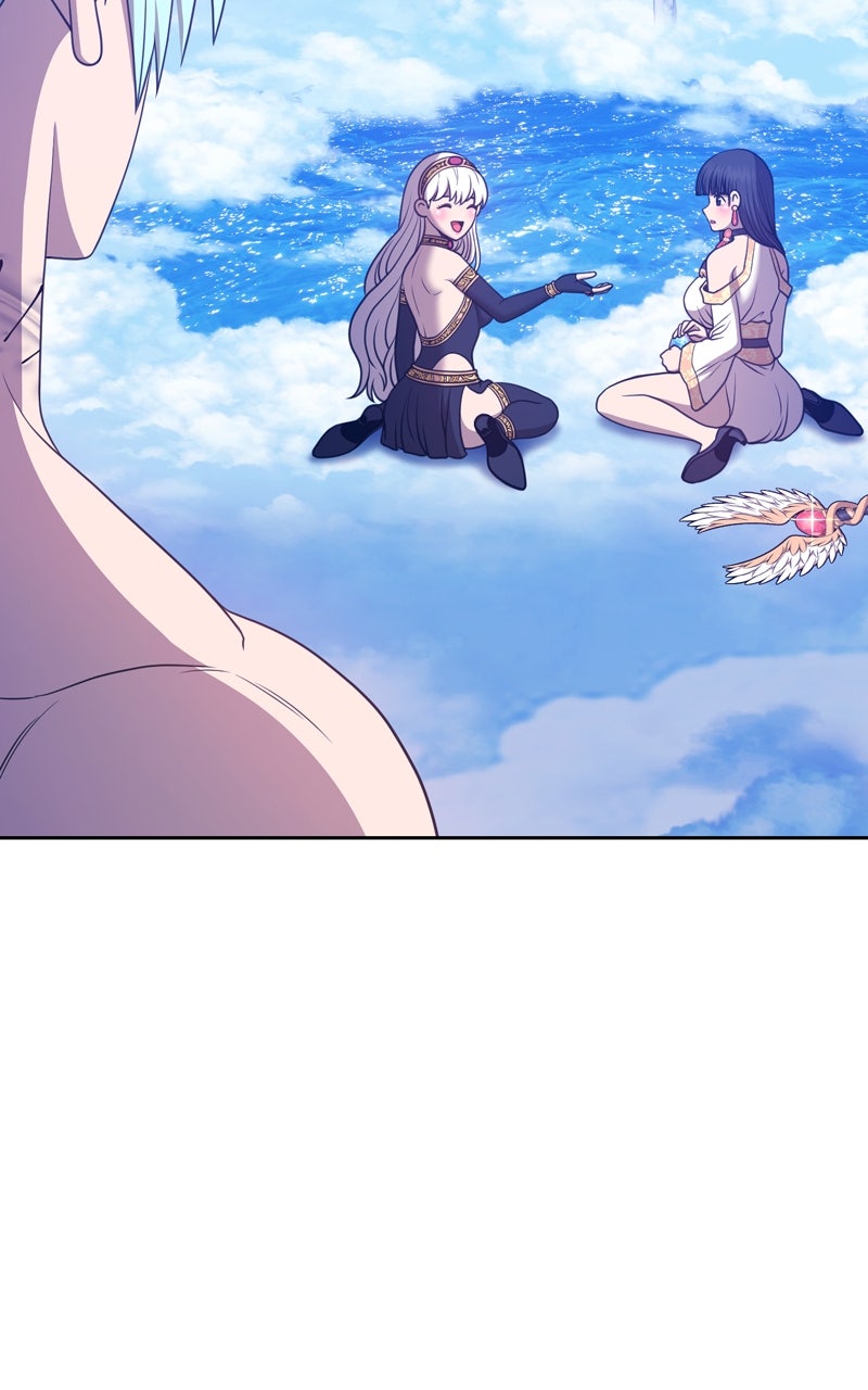 Read +99 Reinforced Wooden Stick ENGLISH Manga Online