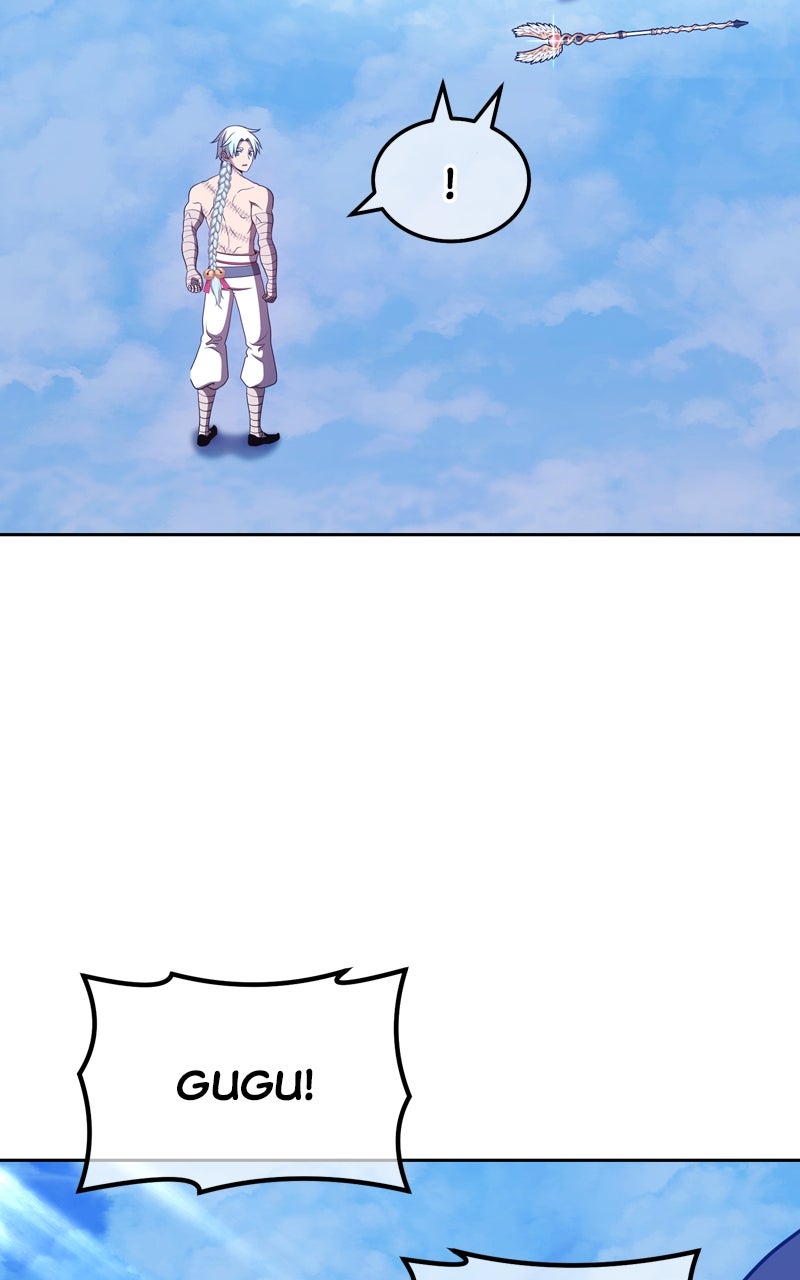 Read +99 Reinforced Wooden Stick ENGLISH Manga Online