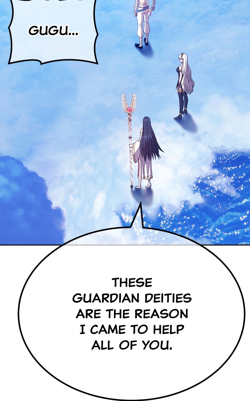 Read +99 Reinforced Wooden Stick ENGLISH Manga Online