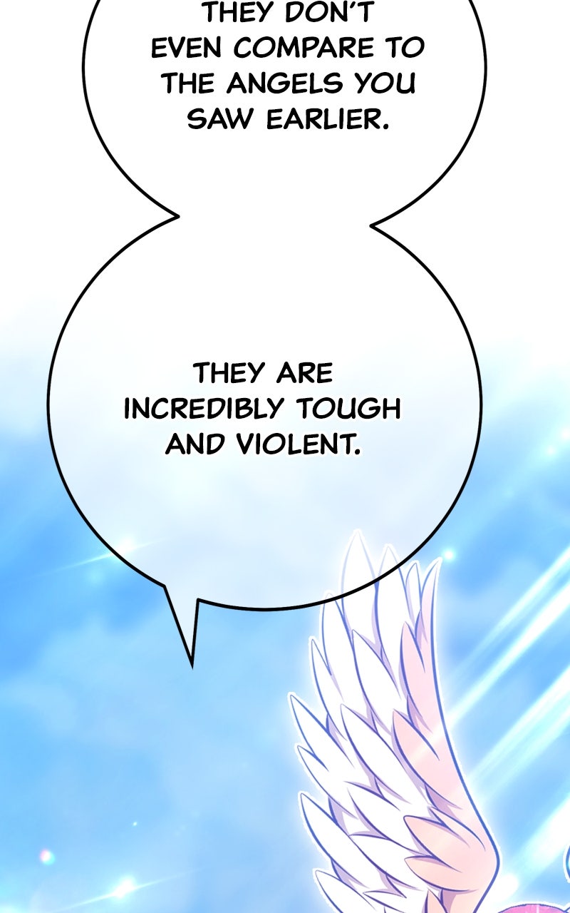 Read +99 Reinforced Wooden Stick ENGLISH Manga Online