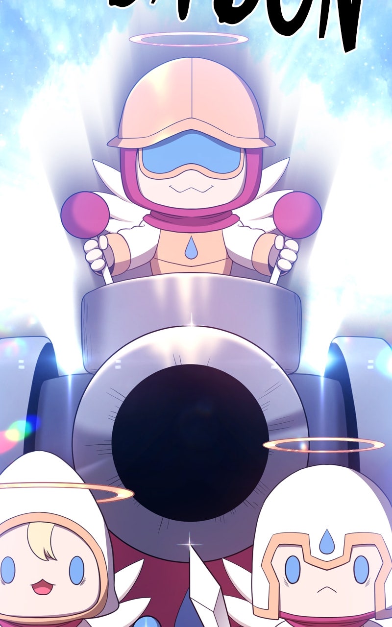 Read +99 Reinforced Wooden Stick ENGLISH Manga Online