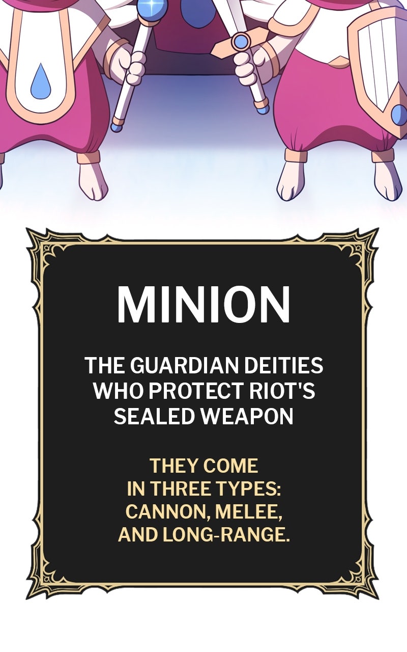 Read +99 Reinforced Wooden Stick ENGLISH Manga Online