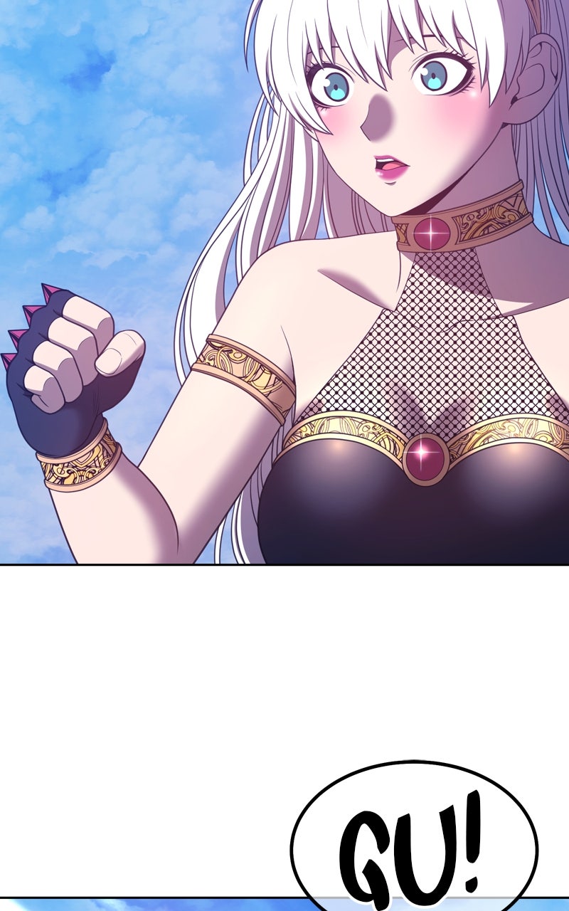 Read +99 Reinforced Wooden Stick ENGLISH Manga Online