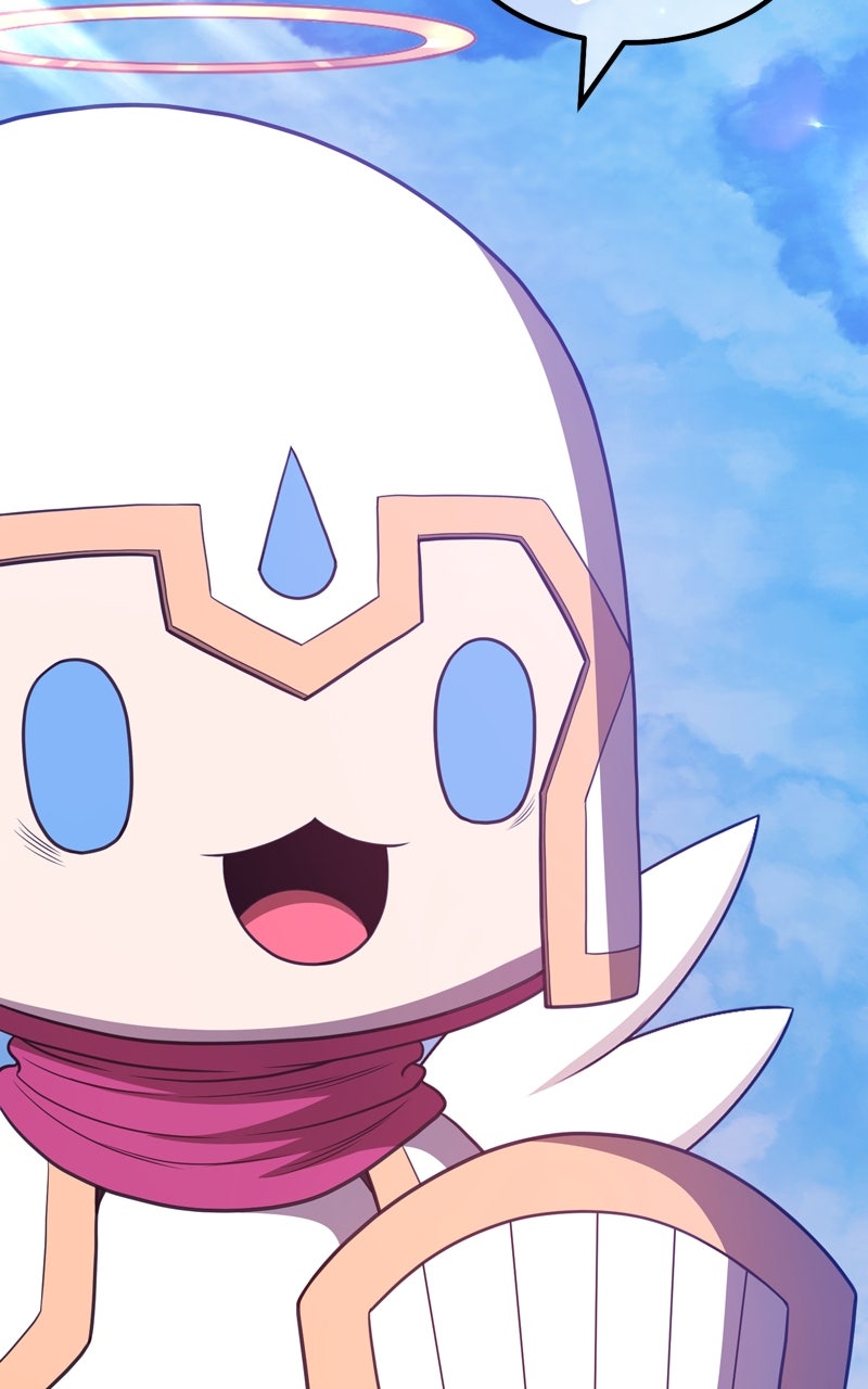 Read +99 Reinforced Wooden Stick ENGLISH Manga Online