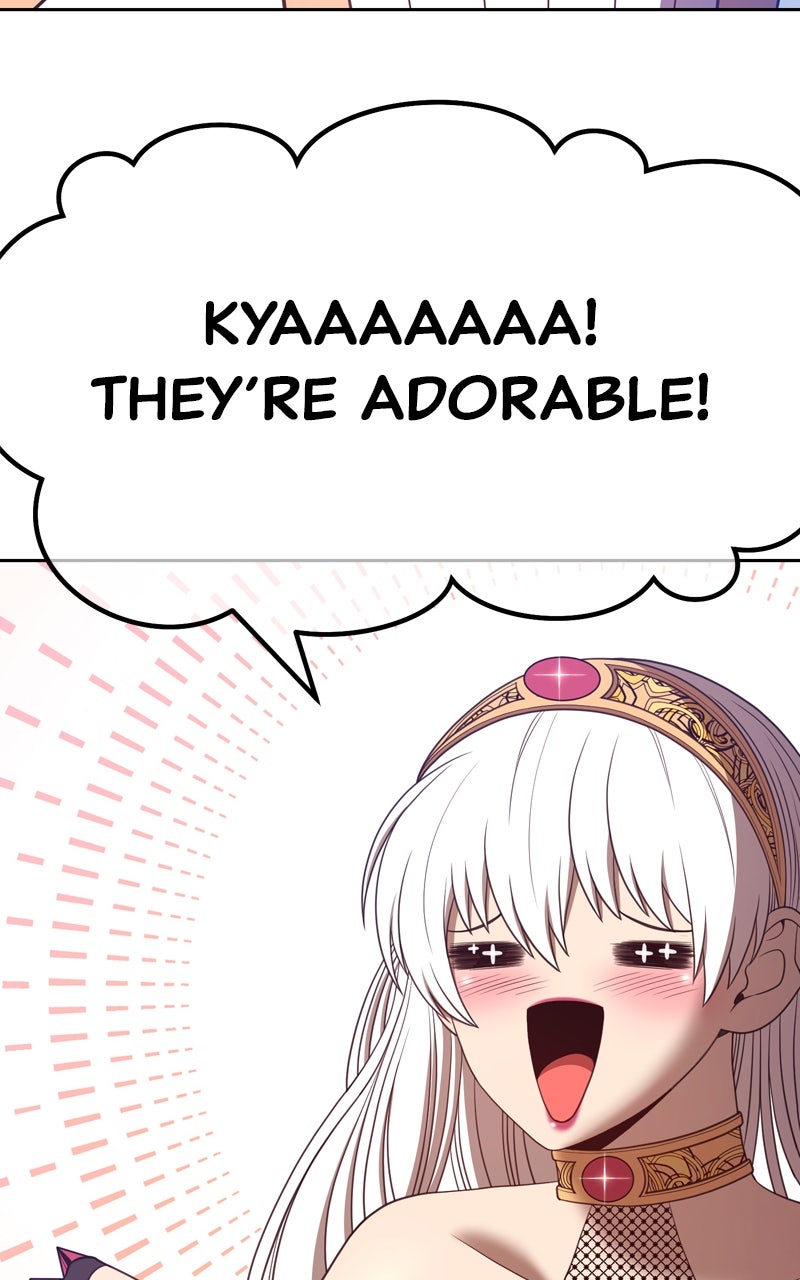 Read +99 Reinforced Wooden Stick ENGLISH Manga Online