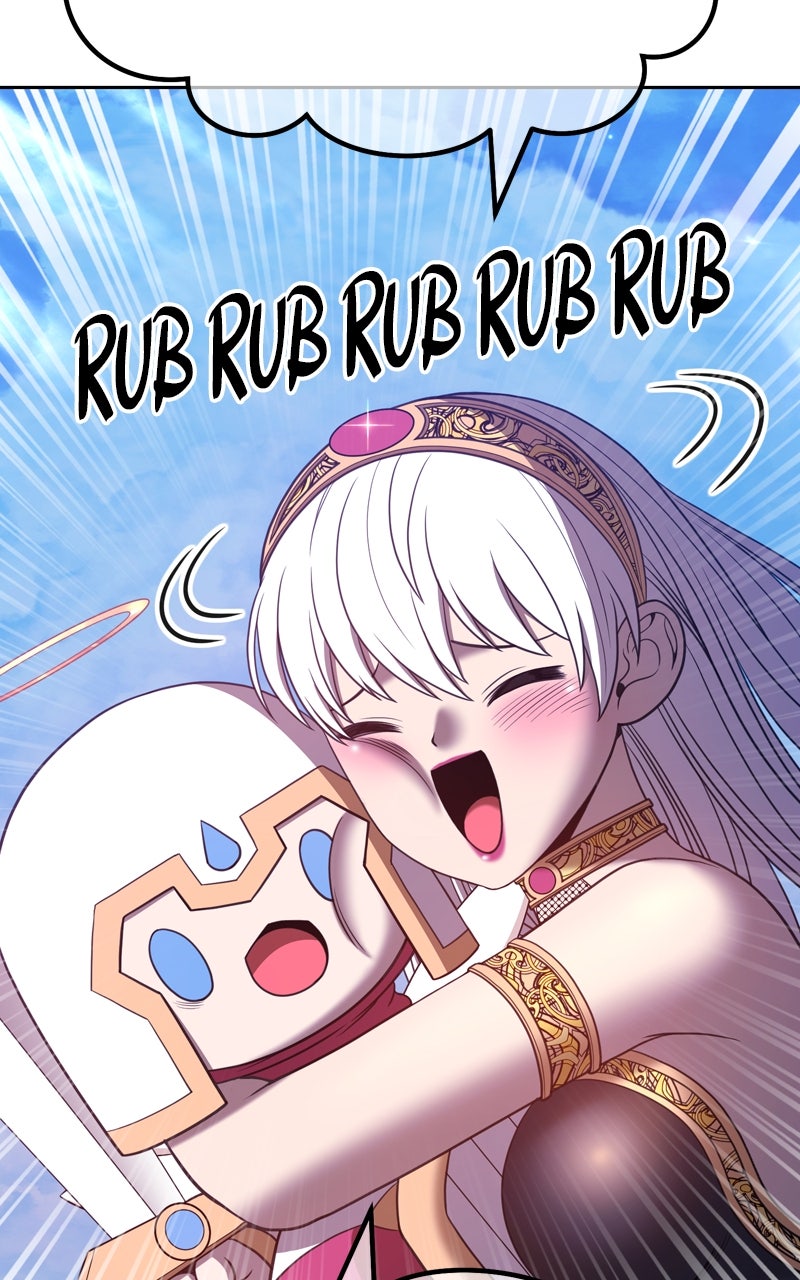 Read +99 Reinforced Wooden Stick ENGLISH Manga Online