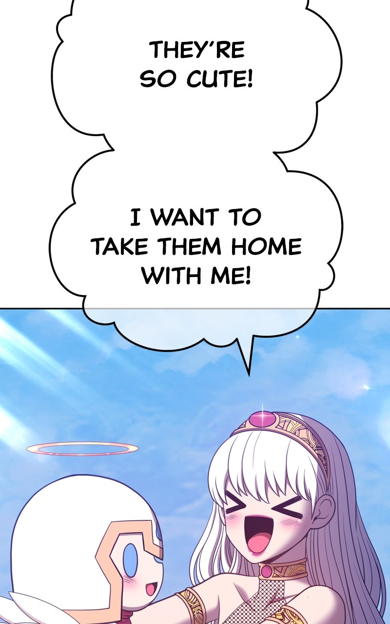 Read +99 Reinforced Wooden Stick ENGLISH Manga Online