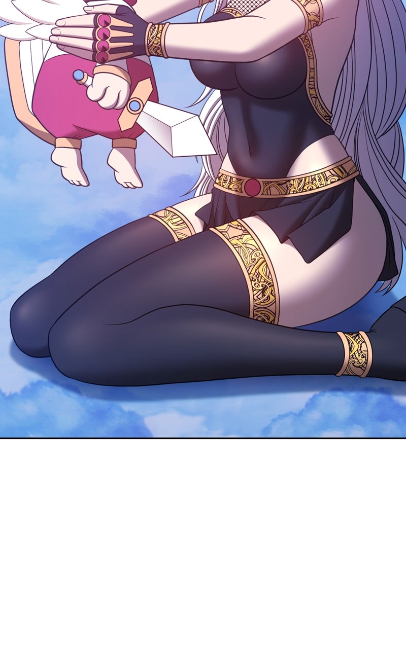 Read +99 Reinforced Wooden Stick ENGLISH Manga Online