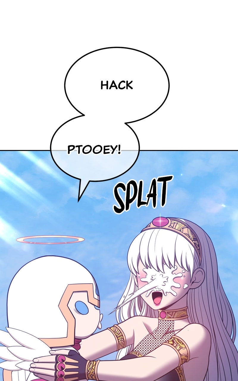 Read +99 Reinforced Wooden Stick ENGLISH Manga Online