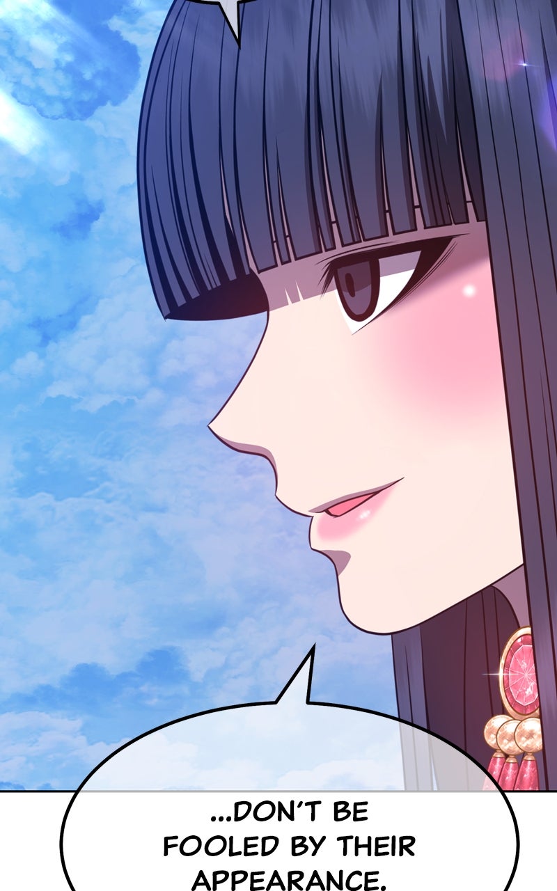 Read +99 Reinforced Wooden Stick ENGLISH Manga Online