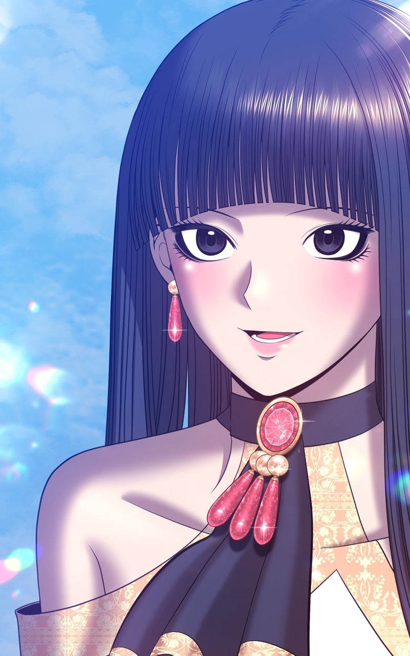 Read +99 Reinforced Wooden Stick ENGLISH Manga Online