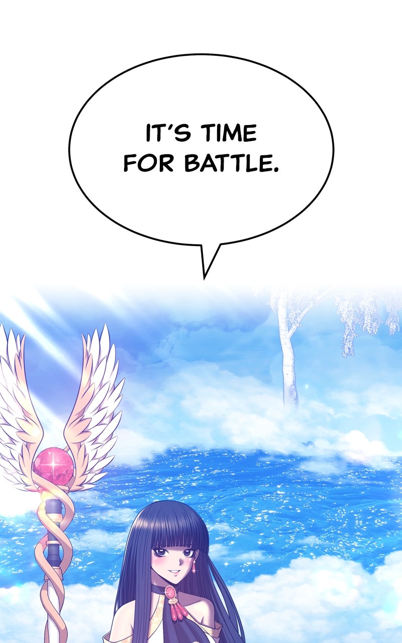 Read +99 Reinforced Wooden Stick ENGLISH Manga Online